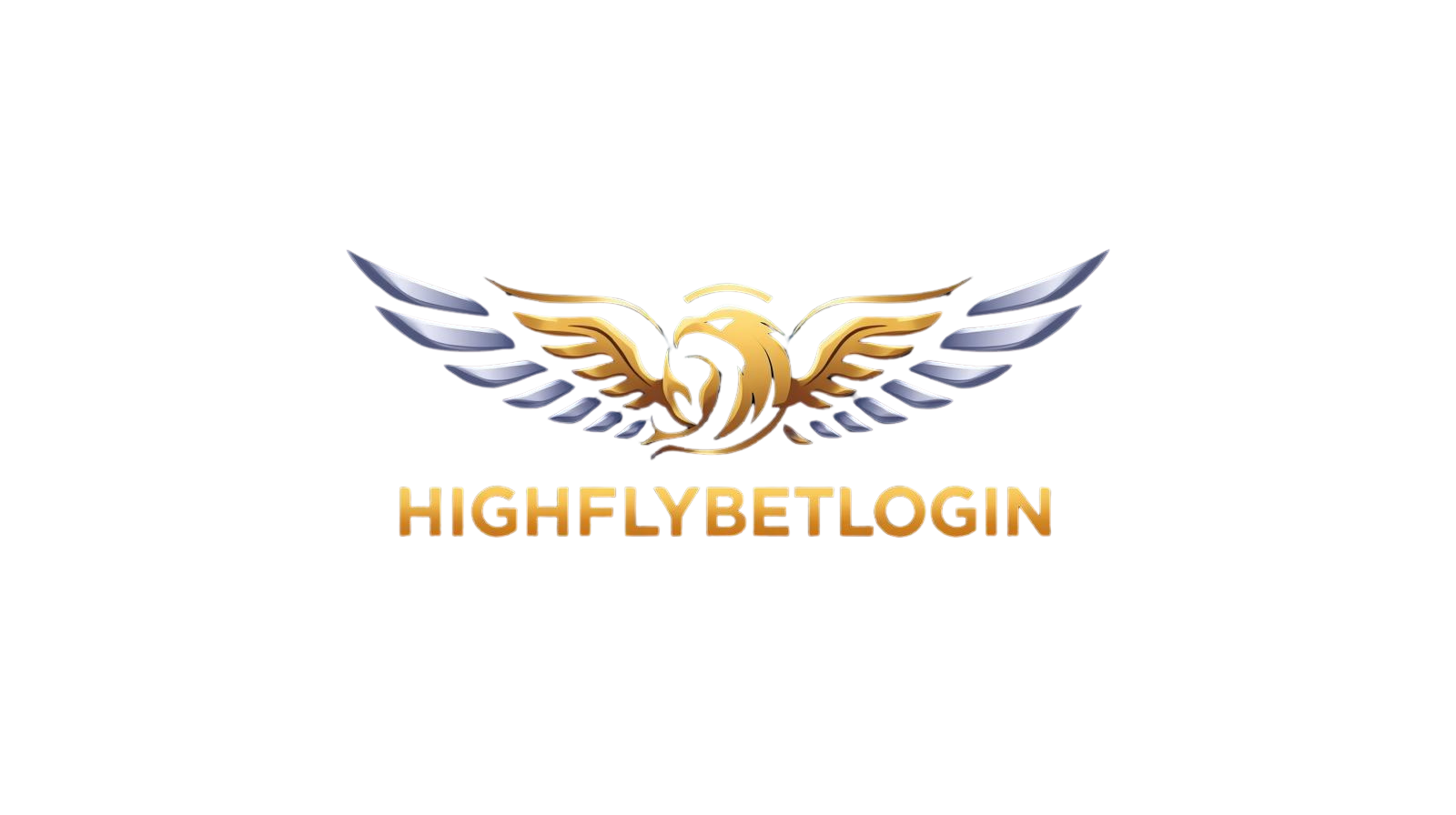 Highflybetlogin